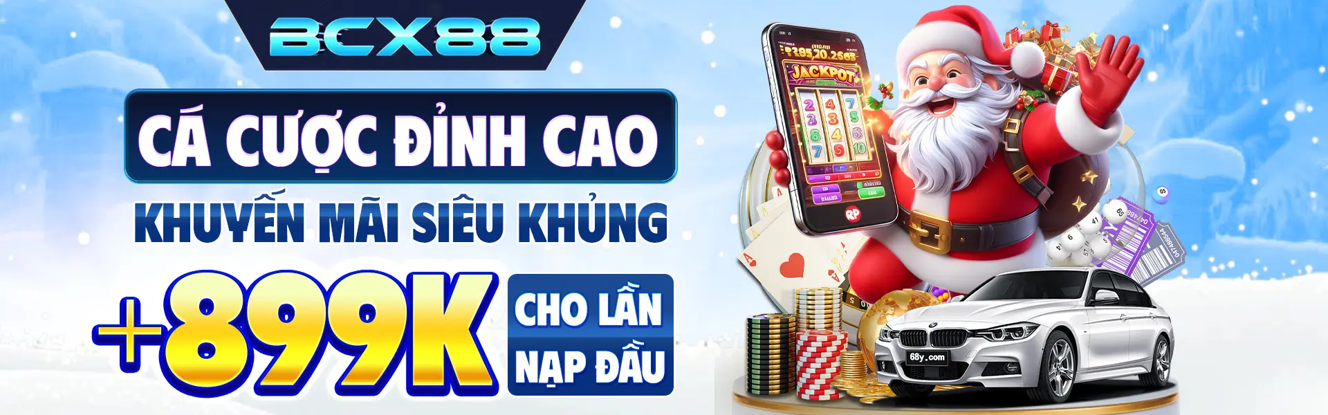 Banner-BCX88
