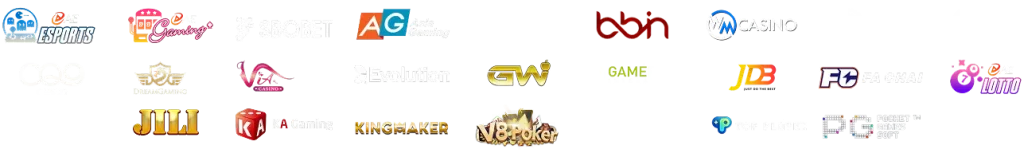 đối tác phát triển